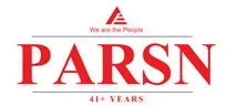 Parsn Group logo