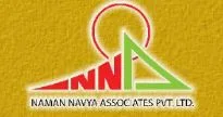 NAMAN NAVYA ASSOCIATES PRIVATE LIMITED logo