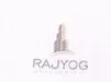 Rajyog Developers Ratnagiri logo