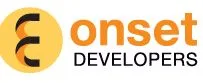 Onset Developers logo