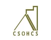 Civil Service Officers Housing Cooperative Society logo