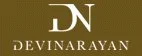 Devinarayan Housing and Property Developments logo