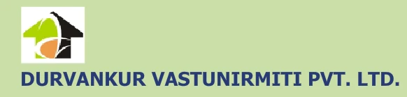 Durvankur Vastunirmiti photo