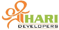 Shree Hari Developers logo