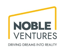 Noble Ventures photo