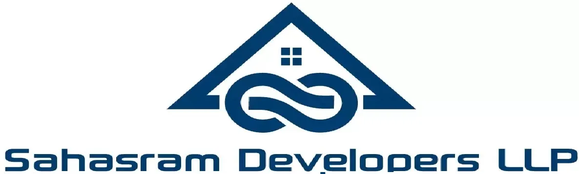Sahasram Developers LLP logo
