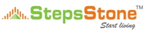 StepsStone Promoters photo