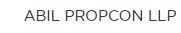 Abil Propcon LLP logo