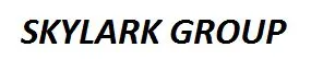 Skylark Group logo