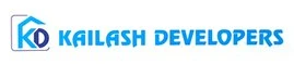 Kailash Developers logo