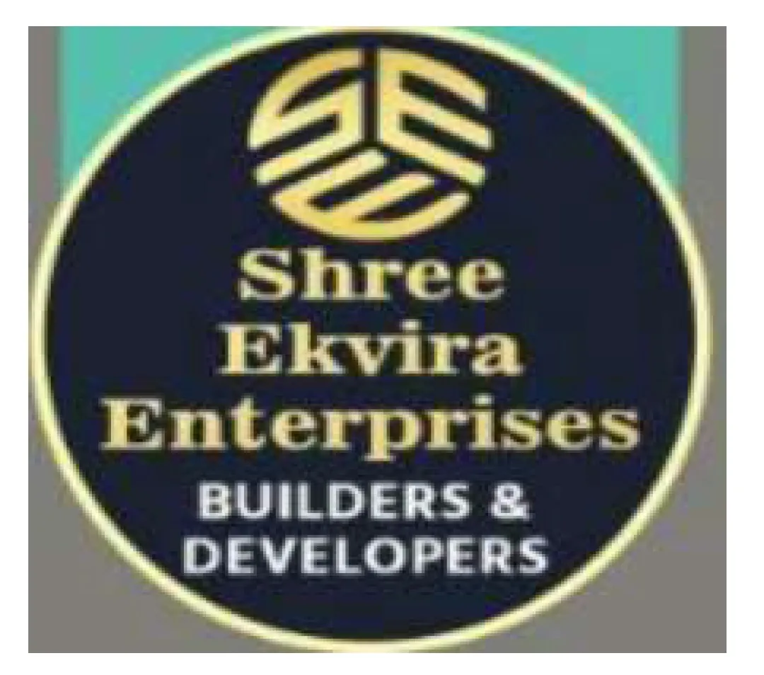 SHREE EKVIRA ENTERPRISES logo