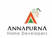 Annapurna Home Developers logo