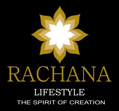 Rachana Lifestyle logo