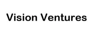 Vision Ventures West Godavari logo