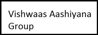 Vishwaas Aashiyana Group logo