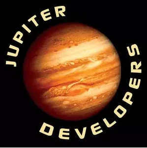 Jupiter Developers photo