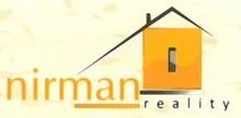 Nirman Reality photo