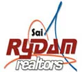 Sai Rydam Realtors logo