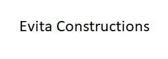 Evita Constructions logo