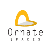 Ornate Spaces logo