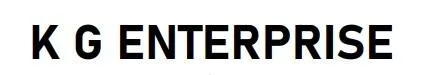KG Enterprise logo