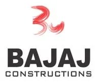 Bajaj Constructions logo