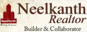 Neelkanth Realtor logo