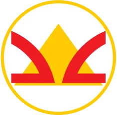 Divakar Constructions logo