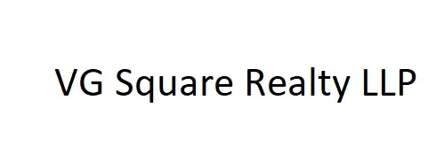 VG Square Realty LLP logo