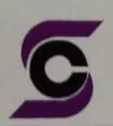 Shreenathji Construction LLP logo
