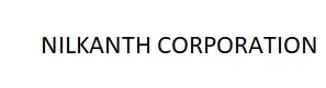 Nilkanth Corporation logo