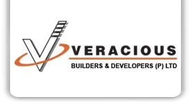 Veracious Builders And Developers photo
