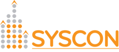 Syscon Developers logo