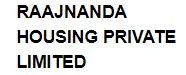 Raajnanda Housing logo