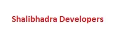 Shalibhadra Developer logo