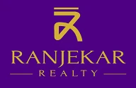 Ranjekar Realty logo