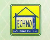 Techno View Housing photo