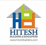 Hitesh Builders logo