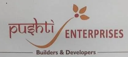 Pushti Enterprises photo