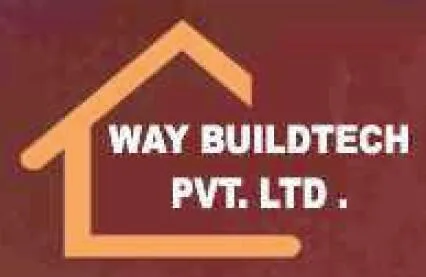Way Buildtech logo