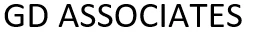 GD Associates logo