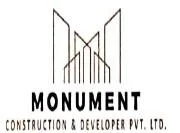 Monument Constructions photo