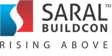 Saral Buildcon photo
