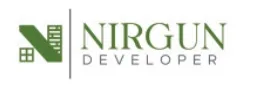 Nirgun Developer logo