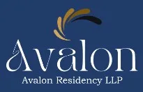 Avalon Residency LLP logo