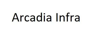 Arcadia Infra photo