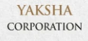 Yaksha Corporation logo