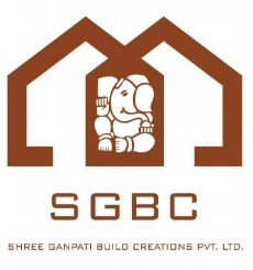 Shree Ganpati Build Creations photo