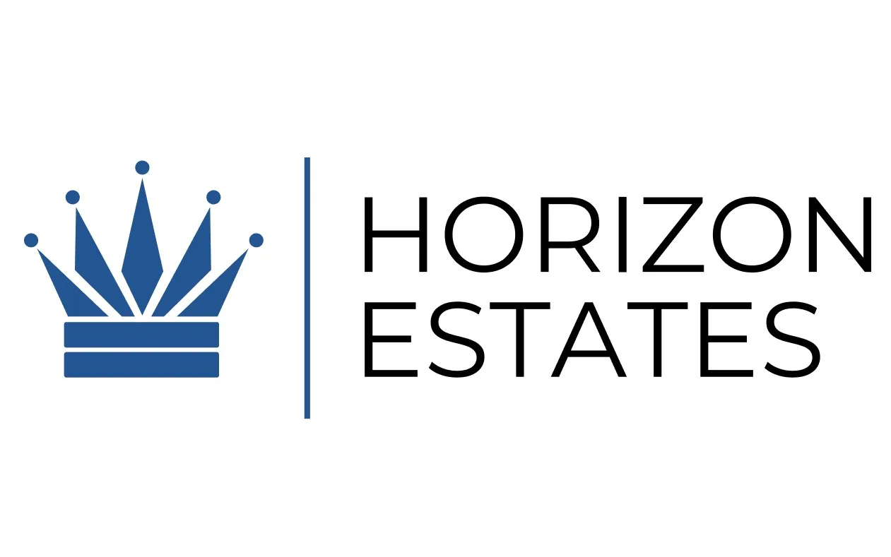 HORIZON ESTATES AND DEVELOPERS INDIA PVT.LTD. logo