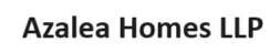 Azalea Homes LLP logo